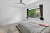 39 Kumbari Avenue, Southport, Qld 4215-Image