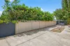 39 Kumbari Avenue, Southport, Qld 4215-Image