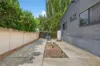 39 Kumbari Avenue, Southport, Qld 4215-Image