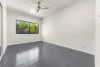39 Kumbari Avenue, Southport, Qld 4215-Image
