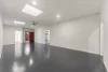 39 Kumbari Avenue, Southport, Qld 4215-Image