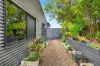 39 Kumbari Avenue, Southport, Qld 4215-Image
