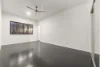 39 Kumbari Avenue, Southport, Qld 4215-Image