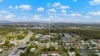 39 Kumbari Avenue, Southport, Qld 4215-Image