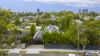 39 Kumbari Avenue, Southport, Qld 4215-Image