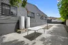 39 Kumbari Avenue, Southport, Qld 4215-Image