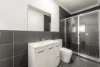 39 Kumbari Avenue, Southport, Qld 4215-Image