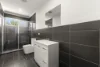 39 Kumbari Avenue, Southport, Qld 4215-Image