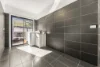 39 Kumbari Avenue, Southport, Qld 4215-Image