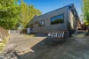 39 Kumbari Avenue, Southport, Qld 4215-Image