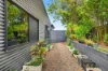 39 Kumbari Avenue, Southport, Qld 4215-Image