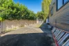 39 Kumbari Avenue, Southport, Qld 4215-Image