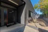 39 Kumbari Avenue, Southport, Qld 4215-Image