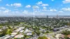 39 Kumbari Avenue, Southport, Qld 4215-Image