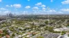 39 Kumbari Avenue, Southport, Qld 4215-Image