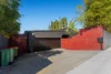 39 Kumbari Avenue, Southport, Qld 4215-Image