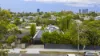 39 Kumbari Avenue, Southport, Qld 4215-Image