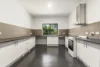 39 Kumbari Avenue, Southport, Qld 4215-Image