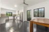 39 Kumbari Avenue, Southport, Qld 4215-Image
