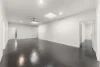 39 Kumbari Avenue, Southport, Qld 4215-Image
