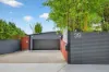 39 Kumbari Avenue, Southport, Qld 4215-Image