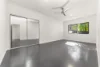 39 Kumbari Avenue, Southport, Qld 4215-Image