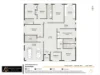 39 Kumbari Avenue, Southport, Qld 4215-Floorplan