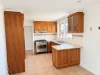 39 Kuringgai Crescent, Keysborough, Vic 3173-Image