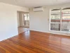 39 Kuringgai Crescent, Keysborough, Vic 3173-Image