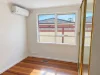 39 Kuringgai Crescent, Keysborough, Vic 3173-Image