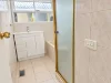 39 Kuringgai Crescent, Keysborough, Vic 3173-Image