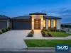 39 Kurrajong Road, Mickleham, Vic 3064