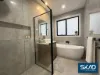 39 Kurrajong Road, Mickleham, Vic 3064-Image