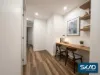 39 Kurrajong Road, Mickleham, Vic 3064-Image