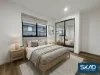 39 Kurrajong Road, Mickleham, Vic 3064-Image