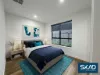 39 Kurrajong Road, Mickleham, Vic 3064-Image