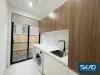 39 Kurrajong Road, Mickleham, Vic 3064-Image
