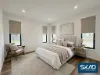 39 Kurrajong Road, Mickleham, Vic 3064-Image