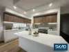 39 Kurrajong Road, Mickleham, Vic 3064-Image