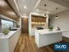39 Kurrajong Road, Mickleham, Vic 3064-Image