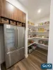 39 Kurrajong Road, Mickleham, Vic 3064-Image