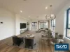 39 Kurrajong Road, Mickleham, Vic 3064-Image