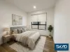 39 Kurrajong Road, Mickleham, Vic 3064-Image