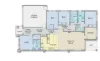 39 Kurrajong Road, Mickleham, Vic 3064-Floorplan