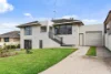 39 Kurrajong Street, Mount Gambier SA 5290-Image