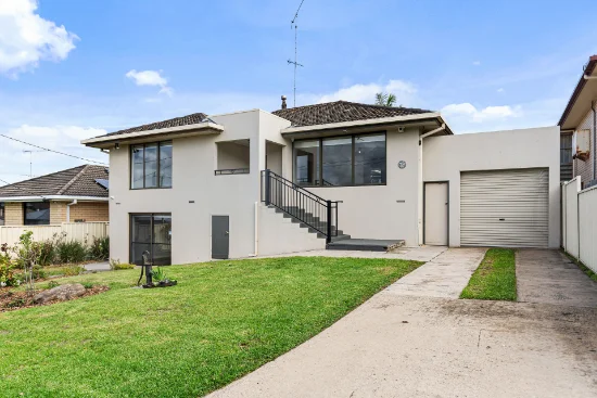 39 Kurrajong Street, Mount Gambier SA 5290-Image