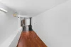 39 Kurrajong Street, Mount Gambier SA 5290-Image