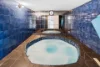 39 Kurrajong Street, Mount Gambier SA 5290-Image