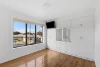 39 Kurrajong Street, Mount Gambier SA 5290-Image