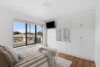 39 Kurrajong Street, Mount Gambier SA 5290-Image